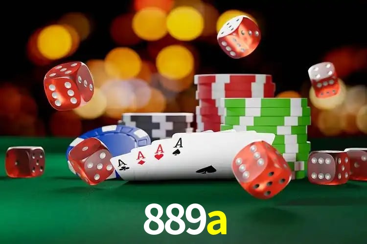 Experiência VIP 889a