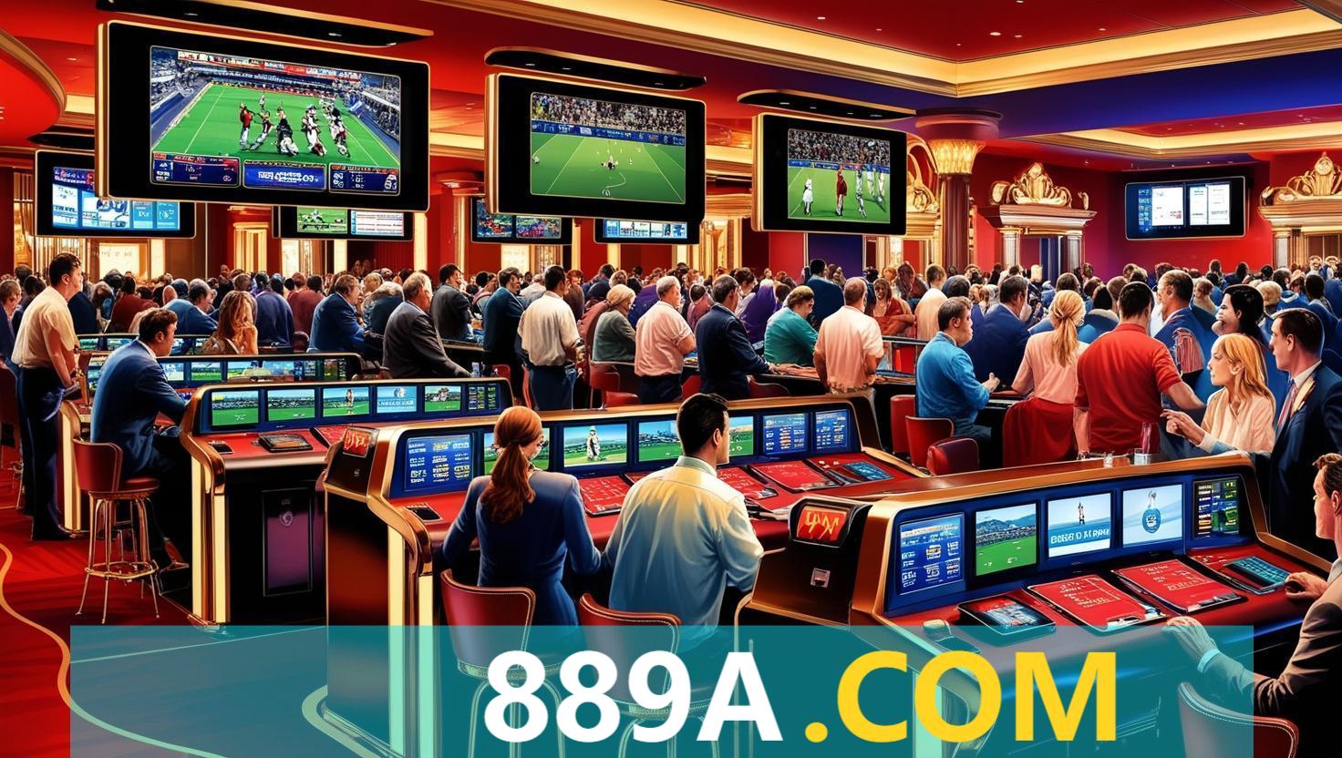 889A